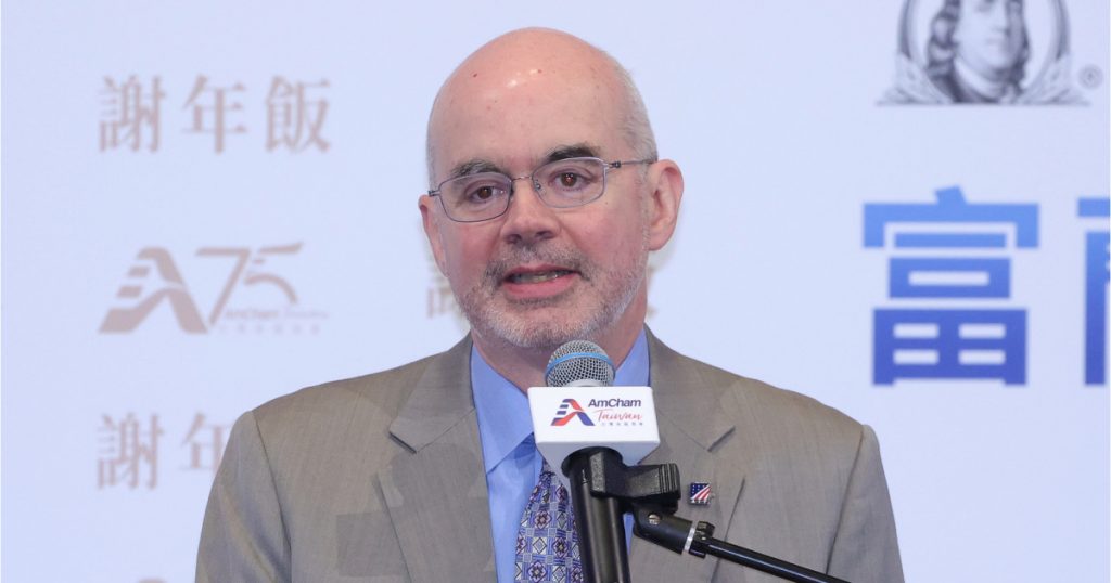 Taiwanul ca un Cuib de Viespi: Strategii de Descurajare a Ambițiilor Chineze