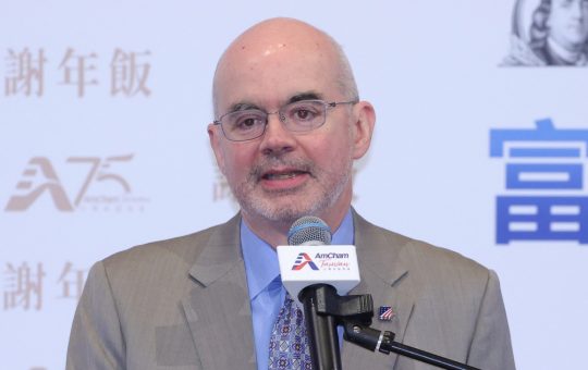 Taiwanul ca un Cuib de Viespi: Strategii de Descurajare a Ambițiilor Chineze