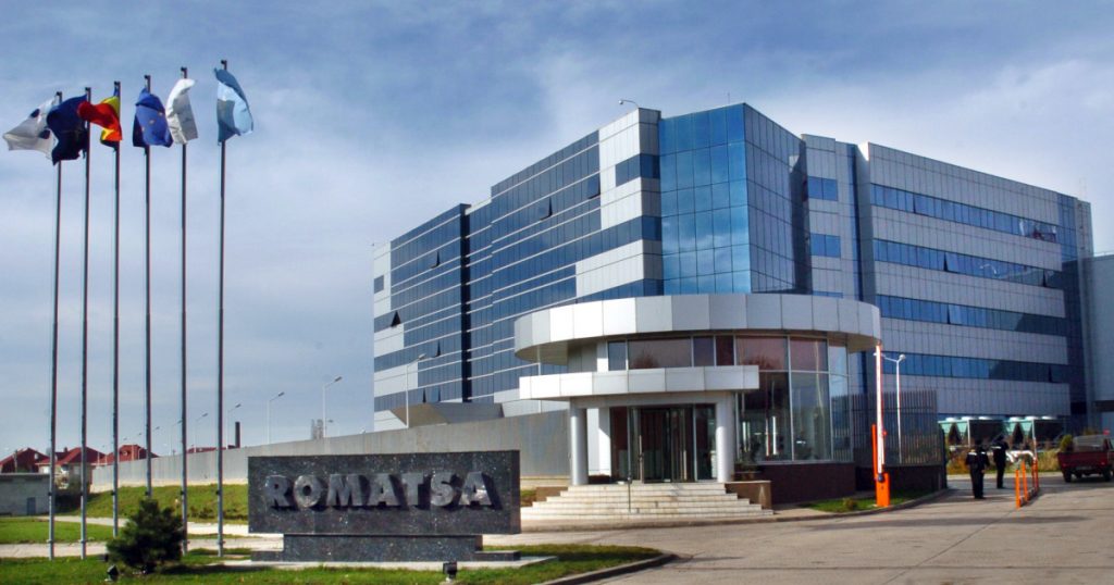 Litigiul Dintre România și Pfizer: Impactul Popririi Asigurătorii asupra ROMATSA și Perspectivele Viitoare