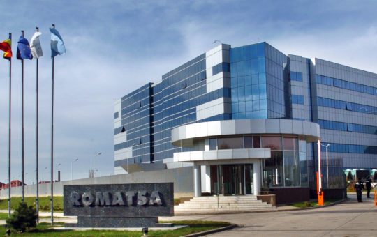 Litigiul Dintre România și Pfizer: Impactul Popririi Asigurătorii asupra ROMATSA și Perspectivele Viitoare