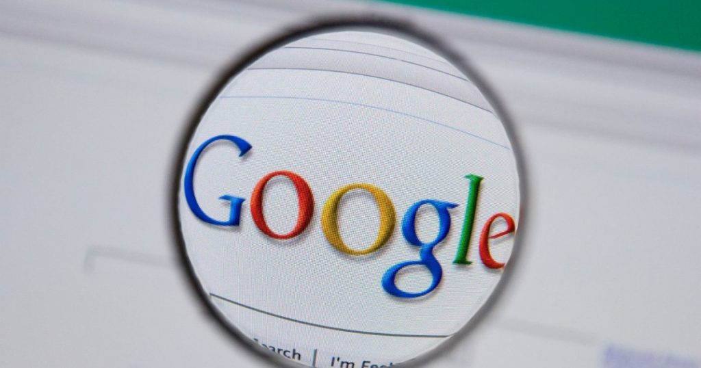 Impactul deciziei Curții Europene asupra Google: O analiză detaliată a amenzii antitrust de 4,1 miliarde de euro