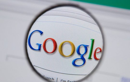 Impactul deciziei Curții Europene asupra Google: O analiză detaliată a amenzii antitrust de 4,1 miliarde de euro