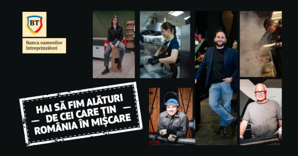Importanța IMM-urilor în economia României: O analiză detaliată