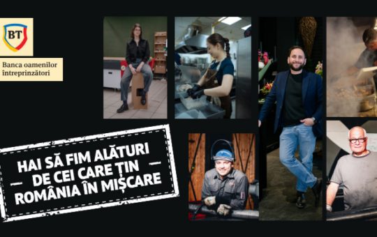 Importanța IMM-urilor în economia României: O analiză detaliată
