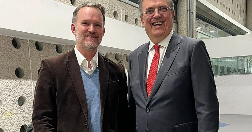 Impactul deciziei SUA de a nu reînnoi USMCA: O analiză aprofundată a riscurilor și oportunităților în relațiile comerciale nord-americane