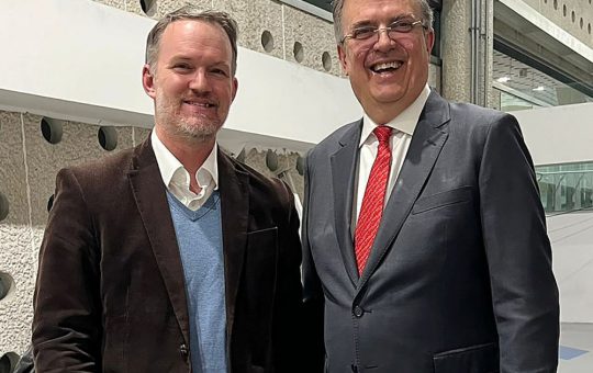 Impactul deciziei SUA de a nu reînnoi USMCA: O analiză aprofundată a riscurilor și oportunităților în relațiile comerciale nord-americane