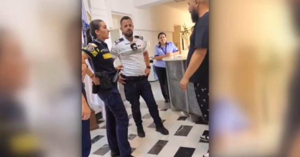 Tensiuni la Primăria Timișoara: Revendicările angajaților și impactul deciziilor judecătorești asupra administrației locale