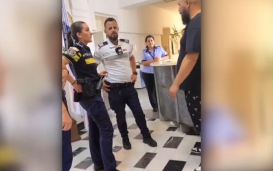 Tensiuni la Primăria Timișoara: Revendicările angajaților și impactul deciziilor judecătorești asupra administrației locale