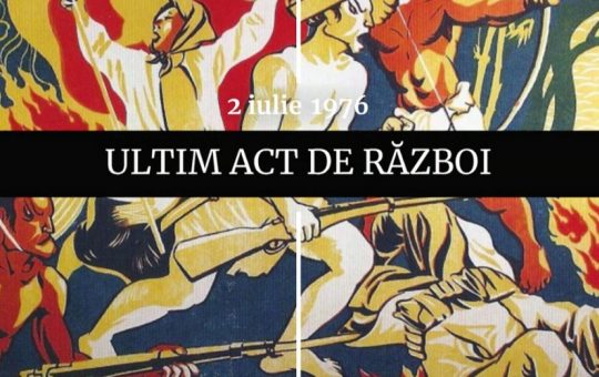 Ecosistemul istoric al zilei de 2 iulie: Reflectând asupra evenimentelor care au modelat lumea