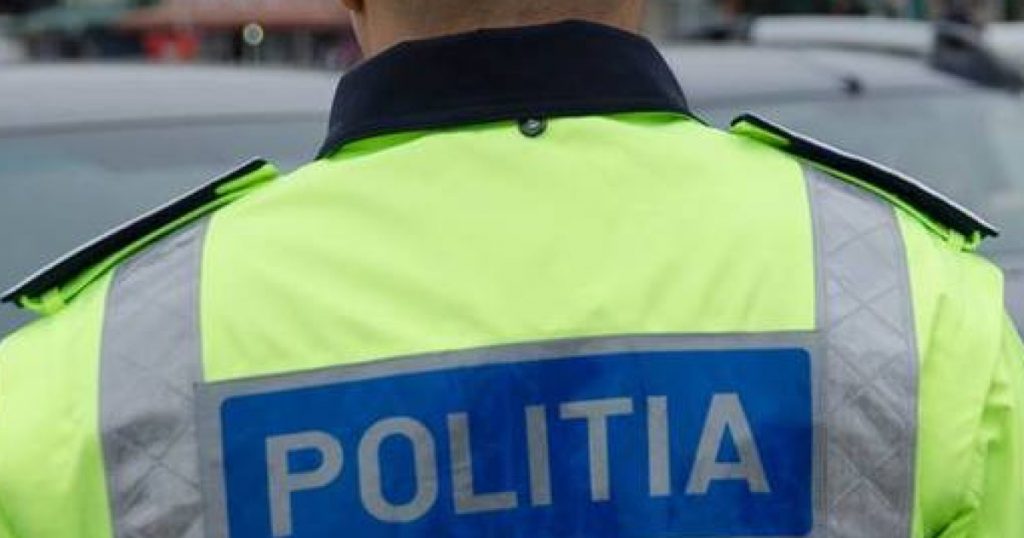Restricții de trafic pe bulevardul Basarabia din Capitală: Context, implicații și măsuri de siguranță