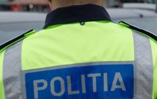 Restricții de trafic pe bulevardul Basarabia din Capitală: Context, implicații și măsuri de siguranță
