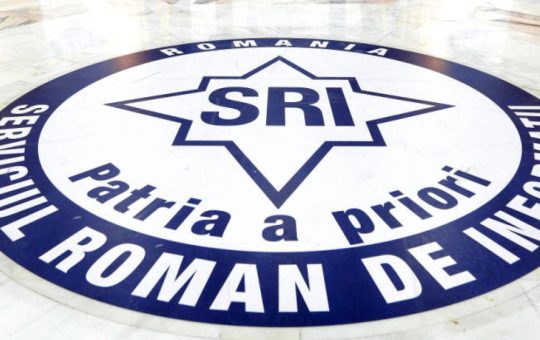 Expulzarea unui Cetățean Străin din România: O Analiză a Radicalizării și a Securității Naționale