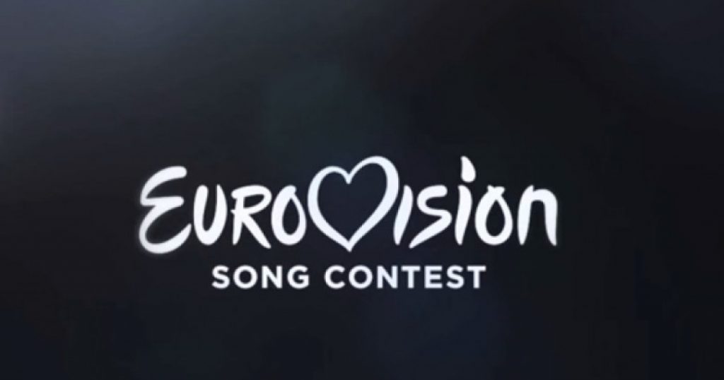 Canada se alătură competiției Eurovision: O nouă eră pentru muzica internațională