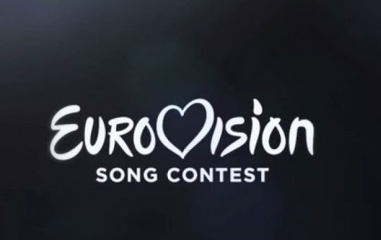 Canada se alătură competiției Eurovision: O nouă eră pentru muzica internațională