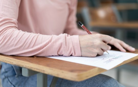 Bacalaureatul 2026: O privire detaliată asupra subiectelor la istorie și implicațiile acestora pentru educația tinerilor