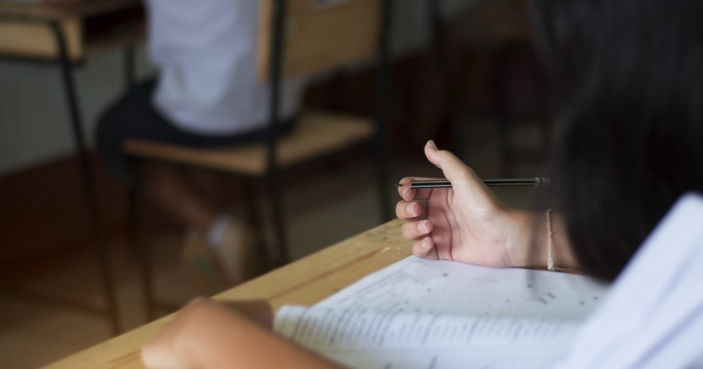 Bacalaureatul 2026: Analiza subiectelor la matematică și implicațiile pentru viitorul educațional