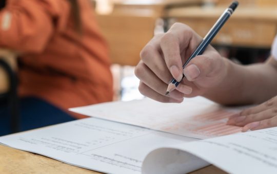 Bacalaureatul 2026: Analiza Baremului de Corectare la Istorie și Impactul Asupra Educației Românești
