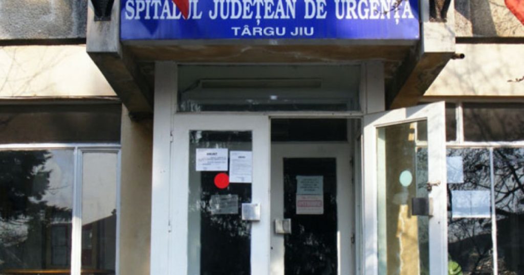 Examenul Bacalaureat: Doi elevi din Târgu-Jiu susțin probe din spital după intervenții chirurgicale de urgență