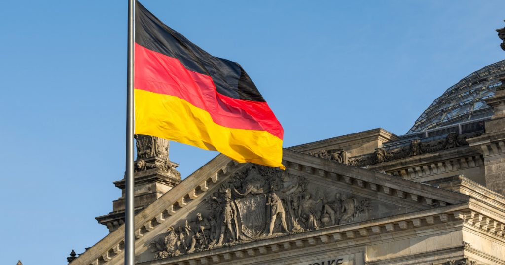Avertizările Germaniei privind călătoriile în Rusia: O analiză a riscurilor și implicațiilor pentru cetățeni