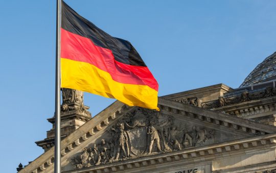Avertizările Germaniei privind călătoriile în Rusia: O analiză a riscurilor și implicațiilor pentru cetățeni