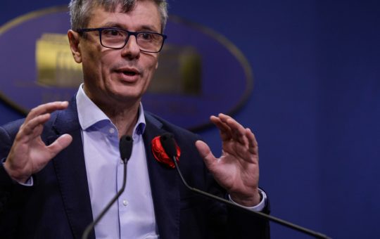 Cauzele scumpirii energiei în România: O analiză detaliată a situației energetice din 1 iulie 2026