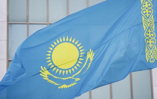 Transformări politice în Kazahstan: Alegeri anticipate și noile provocări constituționale