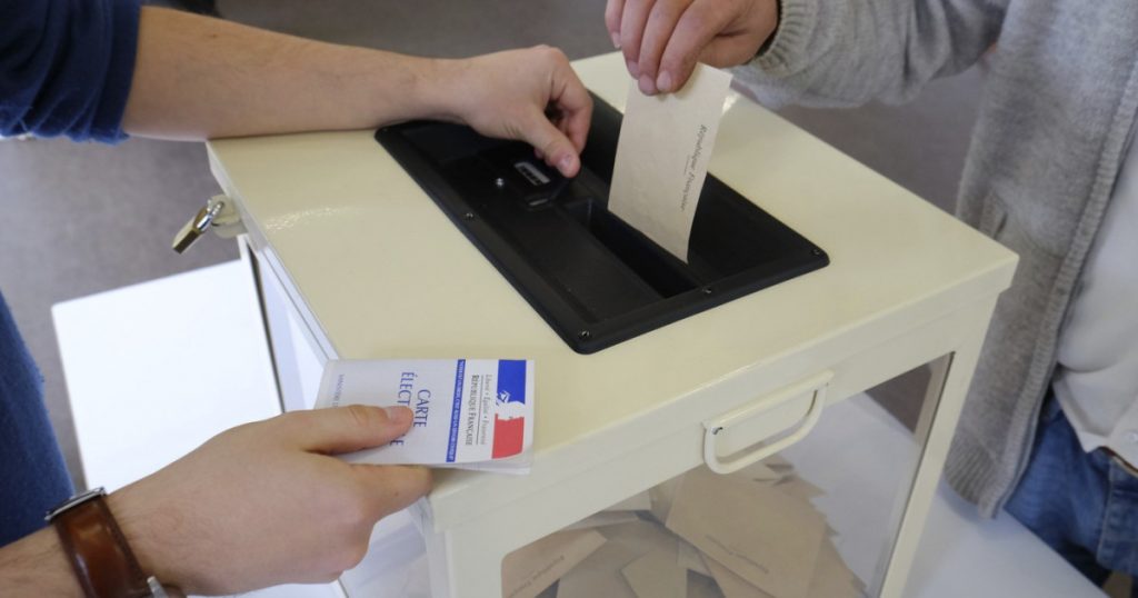 Alegerile prezidențiale din Franța: Ce ne așteaptă după mandatul lui Emmanuel Macron
