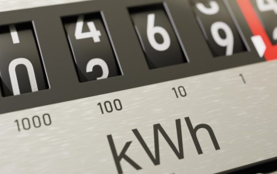 Transformarea comunităților de energie: ANRE impune noi reglementări pentru transparență și protecția consumatorilor