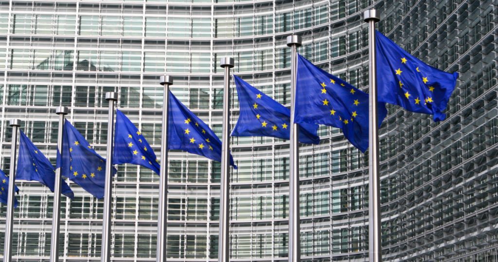 Irlanda Preia Președinția Consiliului Uniunii Europene: Provocări și Priorități în Contextul Actual