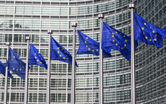 Irlanda Preia Președinția Consiliului Uniunii Europene: Provocări și Priorități în Contextul Actual