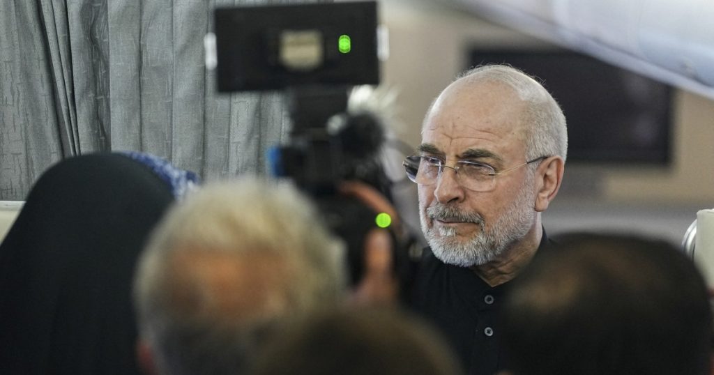Controversele Media și Negocierile Internaționale: Cazul Teheranului și Impactul asupra Relațiilor cu SUA