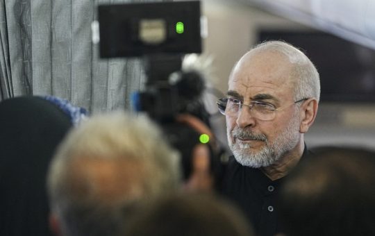 Controversele Media și Negocierile Internaționale: Cazul Teheranului și Impactul asupra Relațiilor cu SUA