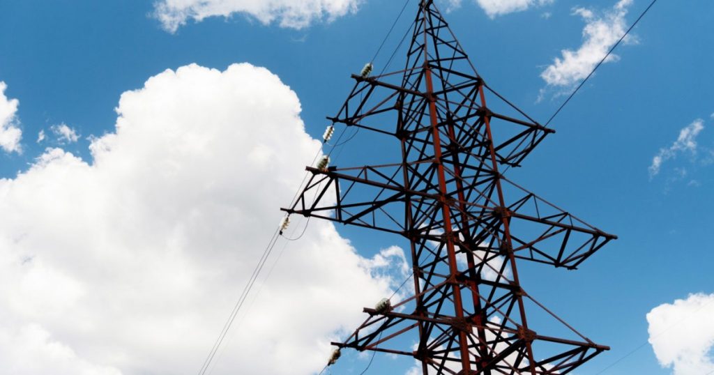 Furtunile Severele Din Iulie 2026: Impactul Asupra Rețelei De Energie Electrică Din România