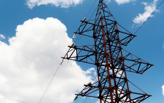 Furtunile Severele Din Iulie 2026: Impactul Asupra Rețelei De Energie Electrică Din România