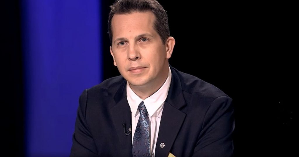 Intervenția Autorităților în Cazul Viorel Pașca: O Privire Detaliată asupra Abuzurilor și Drepturilor Oamenilor
