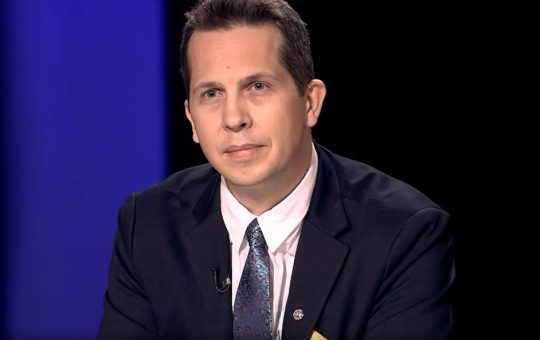 Intervenția Autorităților în Cazul Viorel Pașca: O Privire Detaliată asupra Abuzurilor și Drepturilor Oamenilor
