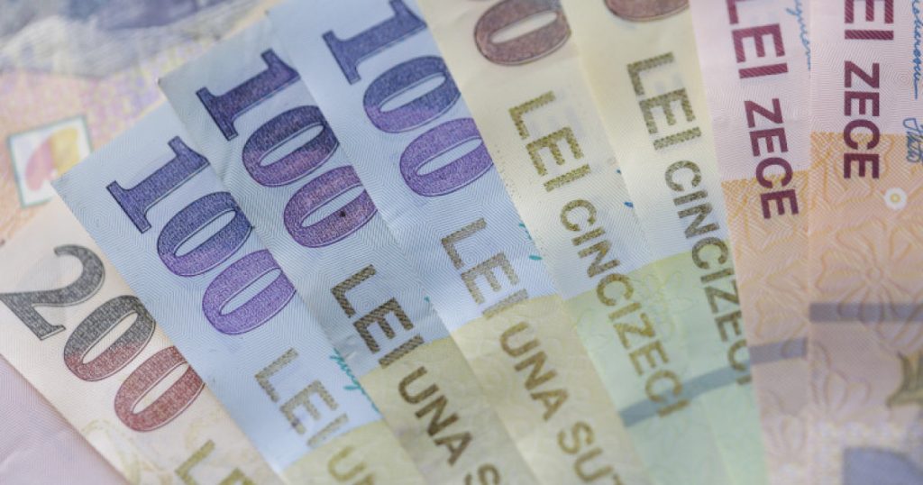 Creșterea Salariului Minim în România: O Măsură Inadecvată pentru Recuperarea Puterii de Cumpărare
