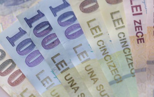 Creșterea Salariului Minim în România: O Măsură Inadecvată pentru Recuperarea Puterii de Cumpărare