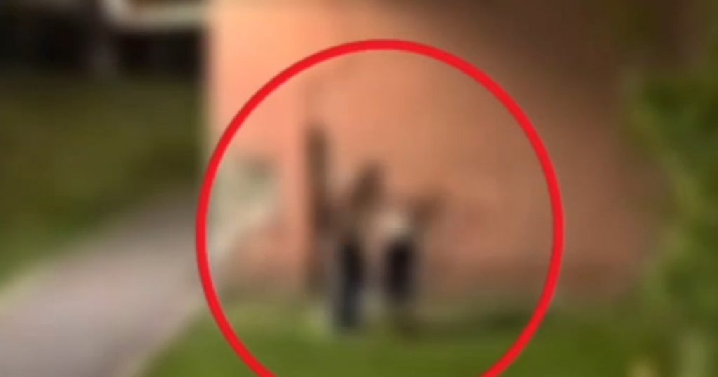 Violența în familie: Un incident șocant la Brașov și implicațiile sale sociale