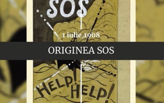 Evenimente Remarcabile din Istorie: O Privire Asupra Zilei de 1 Iulie