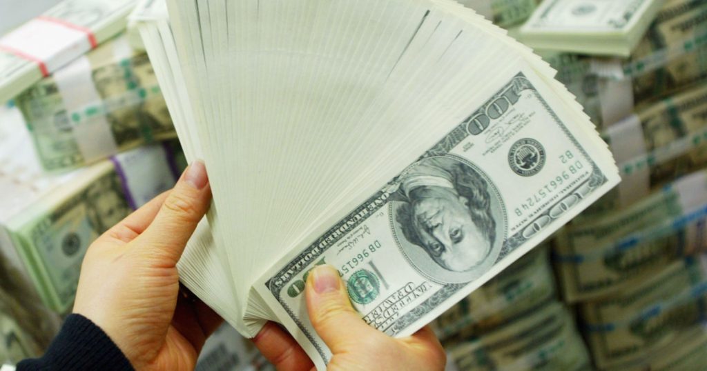 Creșterea Milionarilor în 2025: O Analiză Detaliată a Fenomenului Global