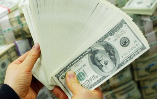 Creșterea Milionarilor în 2025: O Analiză Detaliată a Fenomenului Global