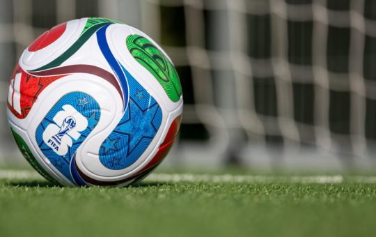 Impactul Eliminării Echipei Naționale a Statelor Unite și a Gazdelor asupra Prețurilor Biletelor la Cupa Mondială 2026: O Analiză Detaliată