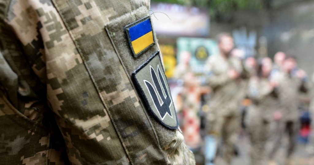Reformarea Forțelor Ucraineene de Asalt: O Necesitate Urgentă în Contextul Crizei Militare