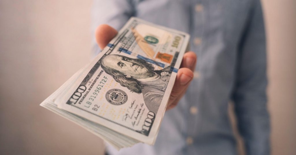 Creșterea rapidă a numărului de milionari în Europa: O analiză detaliată a tendințelor economice și sociale