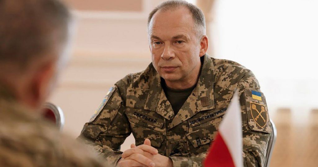 Strategia Kievului în fața provocărilor rusești: O analiză profundă a războiului din Ucraina