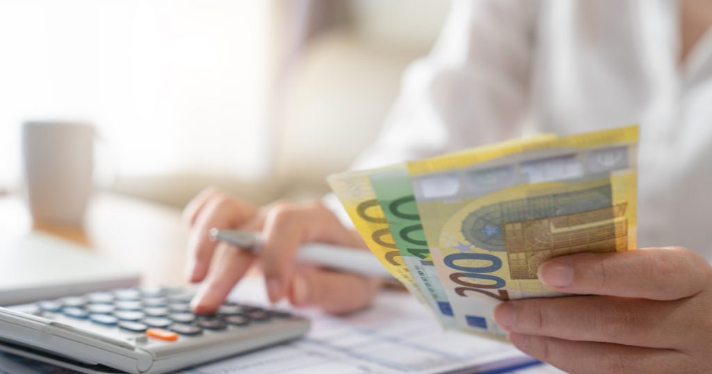 Impactul Pachetului Fiscal Omnibus Propus de UE asupra Firmelor din România: O Analiză Detaliată