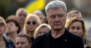 Controversa Sancțiunilor în Ucraina: Decizia Curții Supreme și Impactul Asupra Politicii Interne