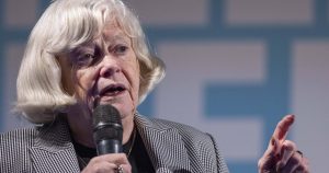 Ancheta privind moartea fostei deputate britanice Ann Widdecombe: detalii, implicații și perspective