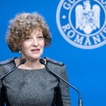 Încrederea în leadershipul politic: Oana Gheorghiu și criticile aduse lui Nicușor Dan